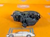 Фара правая MERCEDES-BENZ E-класс W211/S211 (2002 - 2006) фото 7 &mdash; Разборка Мерседес