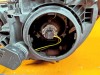 Фара правая MERCEDES-BENZ E-класс W211/S211 (2002 - 2006) фото 8 &mdash; Разборка Мерседес
