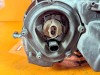 Фара правая MERCEDES-BENZ E-класс W211/S211 (2002 - 2006) фото 9 &mdash; Разборка Мерседес