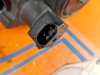 Фара правая MERCEDES-BENZ E-класс W211/S211 (2002 - 2006) фото 10 &mdash; Разборка Мерседес