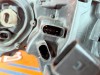 Фара правая MERCEDES-BENZ E-класс W211/S211 (2002 - 2006) фото 11 &mdash; Разборка Мерседес
