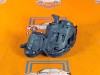 Фара правая MERCEDES-BENZ E-класс W211/S211 (2002 - 2006) фото 12 &mdash; Разборка Мерседес