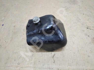 Опора двигателя MERCEDES-BENZ Sprinter w906 — Разборка Мерседес