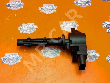Катушка зажигания MERCEDES-BENZ E-класс W212/S212/C207/A207 (2009 - 2013) — Разборка Мерседес