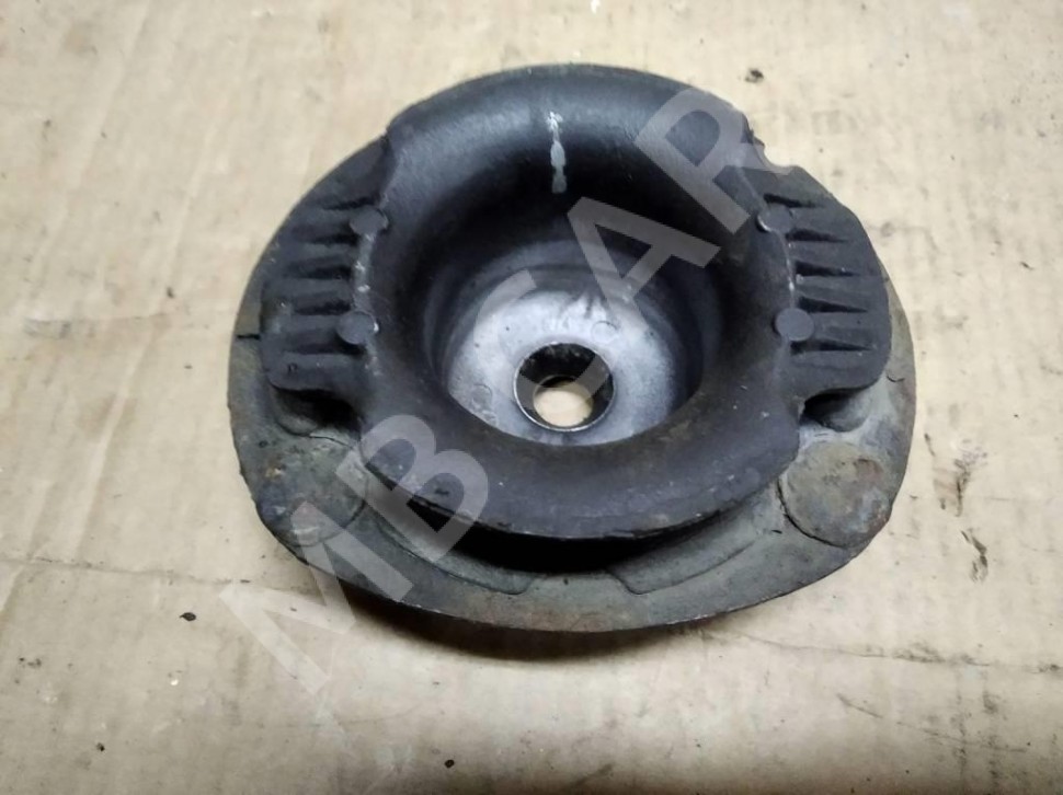 Опорные подшипники MERCEDES-BENZ W124 W124/S124/C124/A124 (1984 - 1993) фото 1 &mdash; Разборка Мерседес