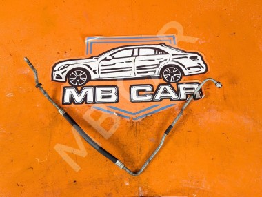 Трубка АКПП MERCEDES-BENZ M-класс W166 (2011 - 2015) &mdash; Разборка Мерседес