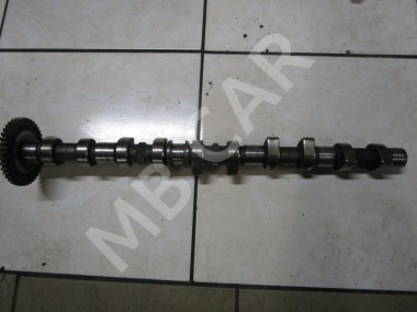 Распредвал впускной MERCEDES-BENZ — Разборка Мерседес