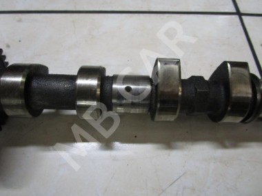 Распредвал впускной MERCEDES-BENZ — Разборка Мерседес