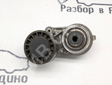 Натяжитель ремня MERCEDES-BENZ W124 W124/S124/C124/A124 (1984 - 1993) — Разборка Мерседес
