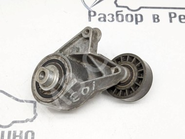 Натяжитель ремня MERCEDES-BENZ W124 W124/S124/C124/A124 (1984 - 1993) — Разборка Мерседес