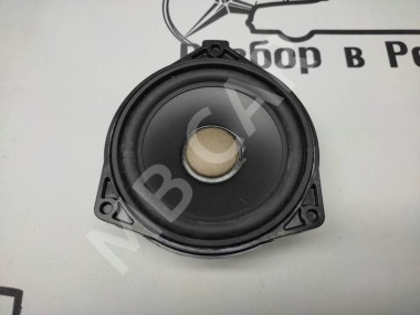 Динамик MERCEDES-BENZ M-класс W166 (2011 - 2015) — Разборка Мерседес
