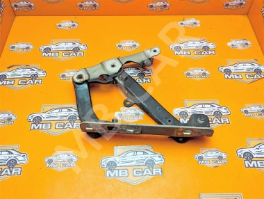 Петля капота MERCEDES-BENZ S-класс W220 рестайлинг (2002 - 2005) — Разборка Мерседес