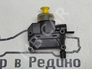 Активатор замка двери MERCEDES-BENZ SL-класс R129 (1989 - 1995) — Разборка Мерседес