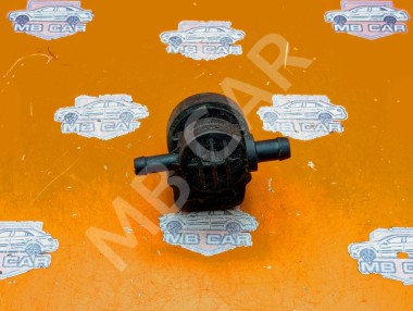 Клапан регенерации MERCEDES-BENZ S-класс W220 рестайлинг (2002 - 2005) — Разборка Мерседес