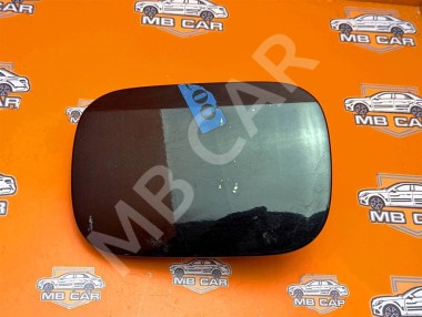 Лючок топливного бака MERCEDES-BENZ E-класс W211/S211 рестайлинг (2006 - 2009) — Разборка Мерседес