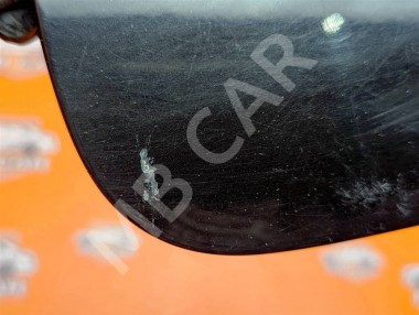 Лючок топливного бака MERCEDES-BENZ E-класс W211/S211 рестайлинг (2006 - 2009) — Разборка Мерседес