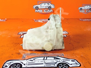 Бачок омывателя MERCEDES-BENZ M-класс W163 рестайлинг (2001 - 2005) &mdash; Разборка Мерседес