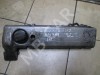 Клапанная крышка MERCEDES-BENZ C-класс W202/S202 (1993 - 1997) фото 1 — Разборка Мерседес