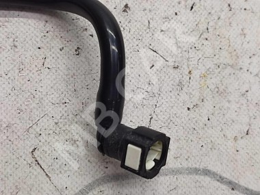 Трубка вакуумная MERCEDES-BENZ E-класс W213/S213/C238/A238 (2016 - 2021) — Разборка Мерседес