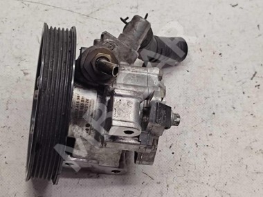 ГУР MERCEDES-BENZ C-класс W203/S203/CL203 (2000 - 2004) — Разборка Мерседес