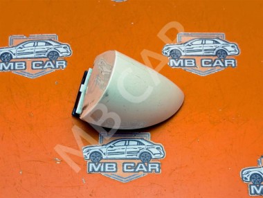 Крышка ручки двери MERCEDES-BENZ M-класс W164 рестайлинг (2008 - 2011) — Разборка Мерседес