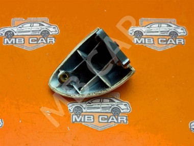 Крышка ручки двери MERCEDES-BENZ M-класс W164 рестайлинг (2008 - 2011) — Разборка Мерседес