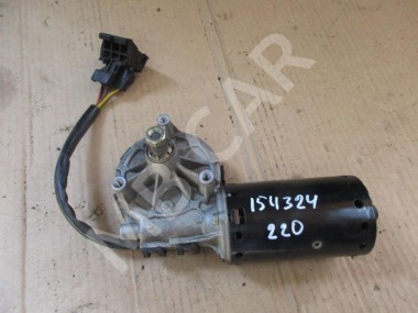 Моторчик дворников передний MERCEDES-BENZ S-класс W220 (1998 - 2005) — Разборка Мерседес