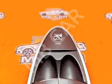 Блок кнопок стеклоподъемников MERCEDES-BENZ E-класс W211/S211 (2002 - 2006) — Разборка Мерседес
