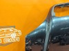 Капот MERCEDES-BENZ M-класс W163 рестайлинг (2001 - 2005) фото 5 &mdash; Разборка Мерседес