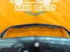 Капот MERCEDES-BENZ M-класс W163 рестайлинг (2001 - 2005) фото 6 &mdash; Разборка Мерседес