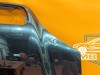 Капот MERCEDES-BENZ M-класс W163 рестайлинг (2001 - 2005) фото 7 &mdash; Разборка Мерседес