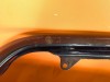 Капот MERCEDES-BENZ M-класс W163 рестайлинг (2001 - 2005) фото 16 &mdash; Разборка Мерседес