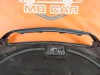 Капот MERCEDES-BENZ M-класс W163 рестайлинг (2001 - 2005) фото 20 &mdash; Разборка Мерседес