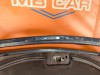 Капот MERCEDES-BENZ M-класс W163 рестайлинг (2001 - 2005) фото 23 &mdash; Разборка Мерседес