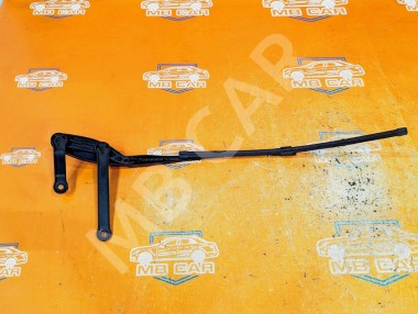 Поводок дворников MERCEDES-BENZ C-класс W205/S205/C205/A205 (2014 - 2018) — Разборка Мерседес