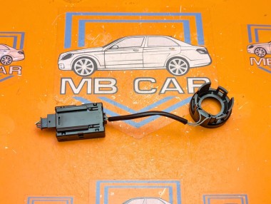 Иммобилайзер MERCEDES-BENZ M-класс W163 рестайлинг (2001 - 2005) &mdash; Разборка Мерседес