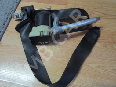 Ремень безопасности передний правый MERCEDES-BENZ E-класс W210/S210 (1995 - 1999) — Разборка Мерседес