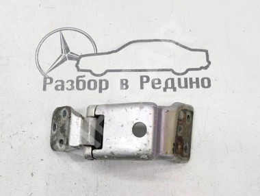 Петля двери MERCEDES-BENZ Vito W639 (2003 - 2010) — Разборка Мерседес
