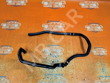 Патрубок ОЖ MERCEDES-BENZ E-класс W211/S211 (2002 - 2006) — Разборка Мерседес