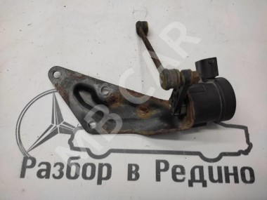 Датчик уровня пола MERCEDES-BENZ Vito W638 (1996 - 2003) — Разборка Мерседес