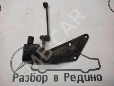 Датчик уровня пола MERCEDES-BENZ Vito W638 (1996 - 2003) — Разборка Мерседес