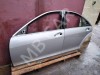 Дверь задняя левая MERCEDES-BENZ S-класс W221 (2005 - 2009) фото 8 — Разборка Мерседес