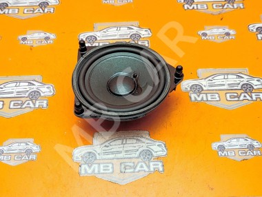 Динамик MERCEDES-BENZ C-класс W205/S205/C205/A205 (2014 - 2018) — Разборка Мерседес