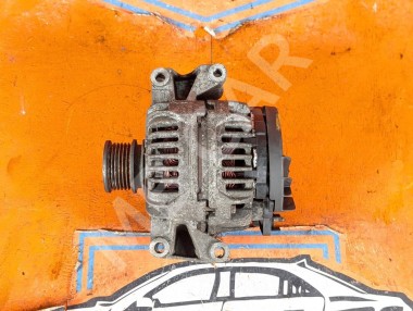 Генератор MERCEDES-BENZ Sprinter W901-905 (1995 - 2006) &mdash; Разборка Мерседес