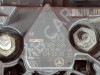 Генератор MERCEDES-BENZ Sprinter W901-905 (1995 - 2006) фото 8 &mdash; Разборка Мерседес