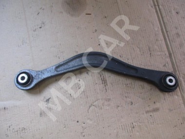 Рычаг задний MERCEDES-BENZ S-класс W220 рестайлинг (2002 - 2005) — Разборка Мерседес