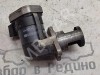 Клапан EGR MERCEDES-BENZ C-класс W203/S203/CL203 (2000 - 2004) фото 2 — Разборка Мерседес