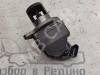 Клапан EGR MERCEDES-BENZ C-класс W203/S203/CL203 (2000 - 2004) фото 3 — Разборка Мерседес