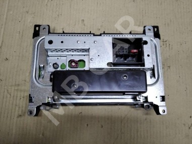 Команд MERCEDES-BENZ V-класс W447 (2014 - 2025) — Разборка Мерседес