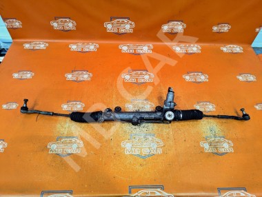 Рулевая рейка MERCEDES-BENZ C-класс W203/S203/CL203 (2000 - 2004) — Разборка Мерседес